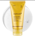 Medicube Kojic Acid Turmeric Night Wrapping Mask – (75ml)