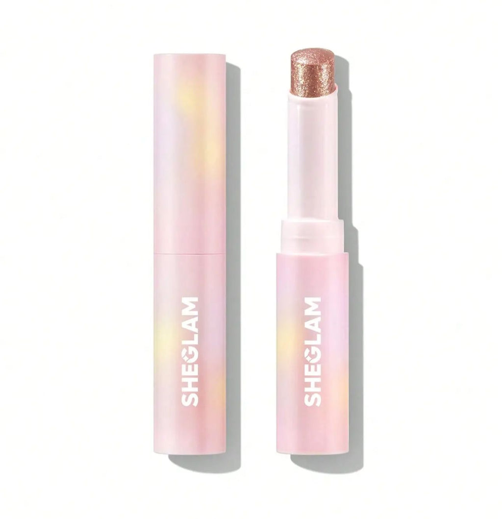 Sheglam Crystal Jelly Glaze Stick