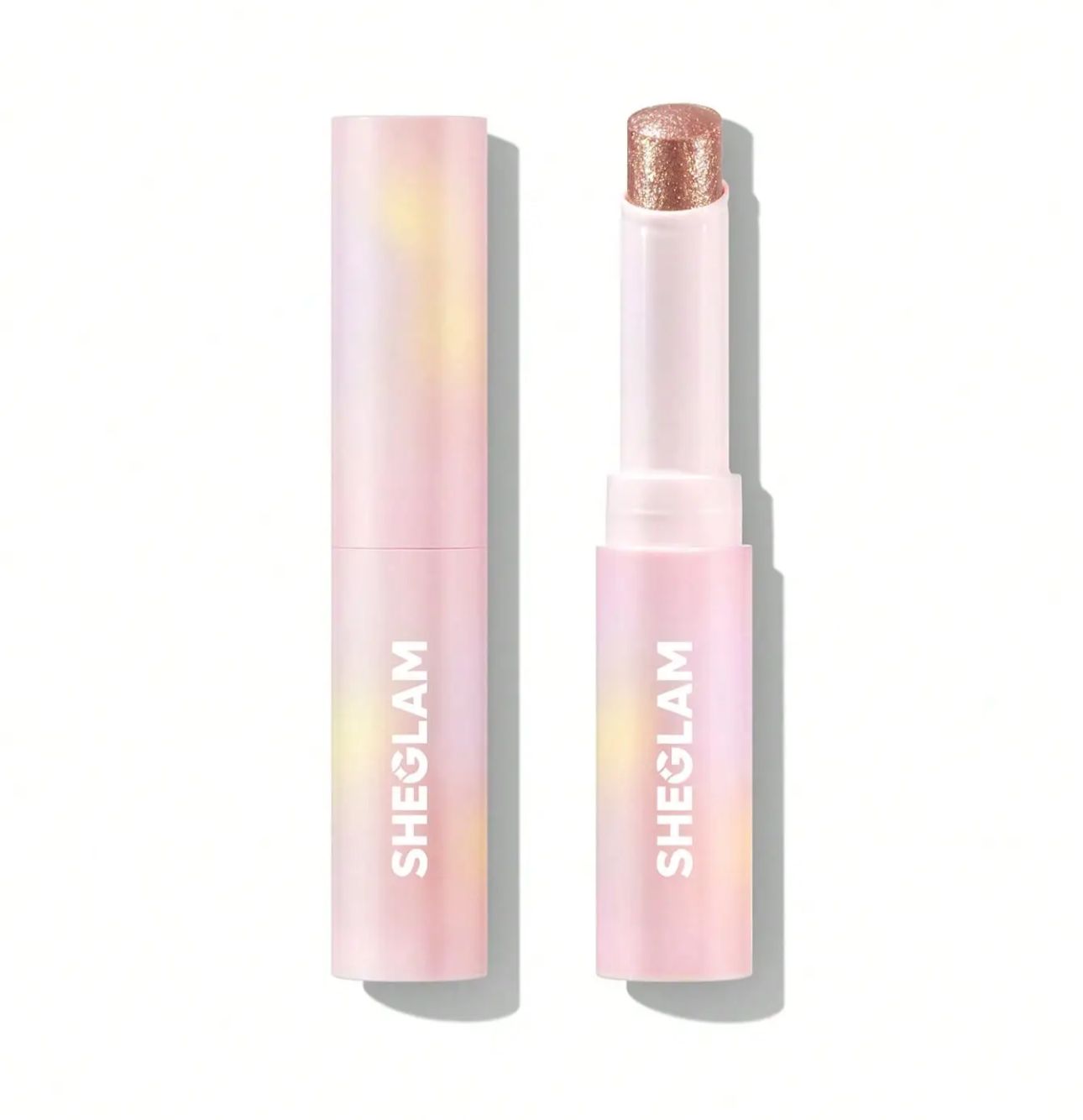 Sheglam Crystal Jelly Glaze Stick
