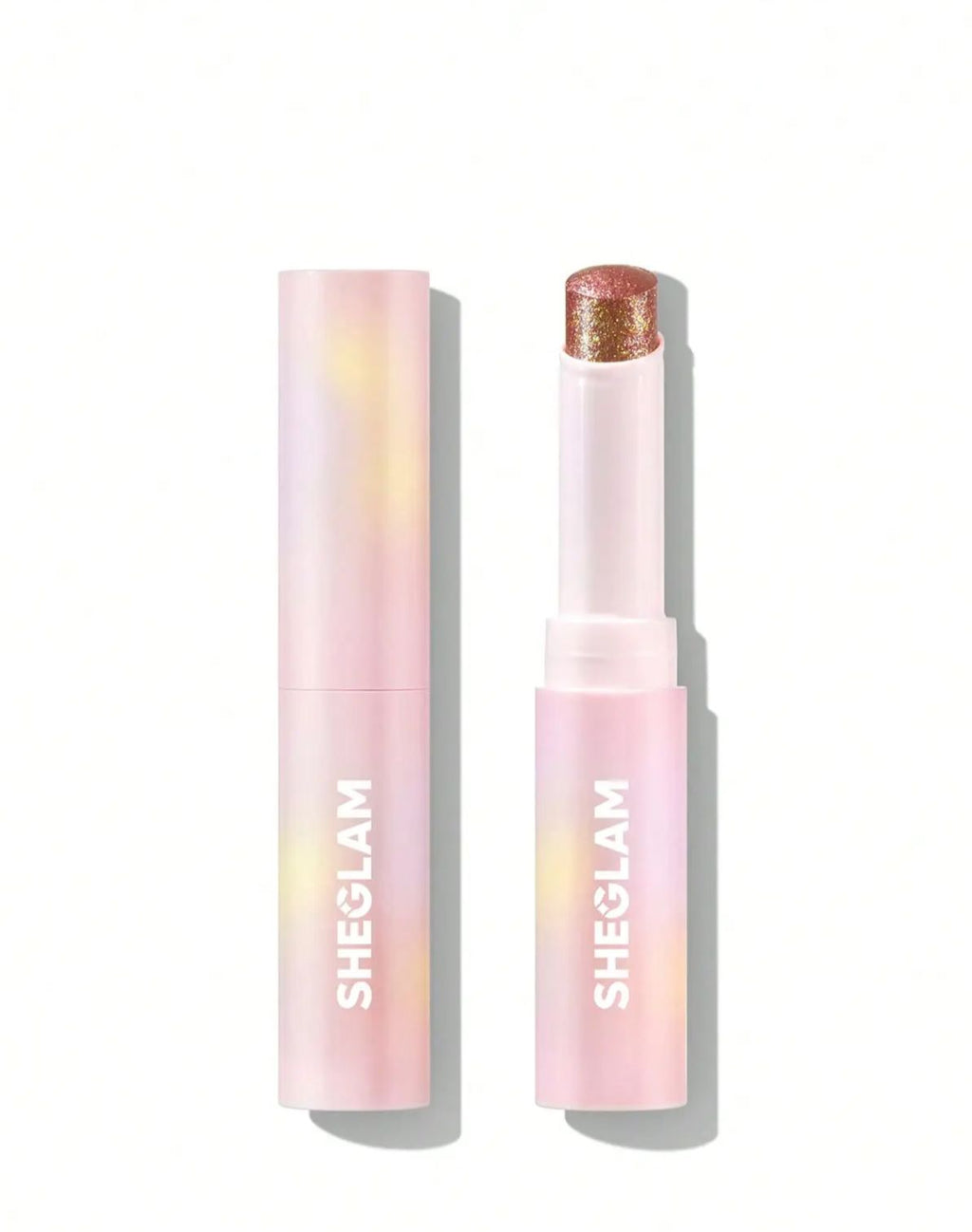 Sheglam Crystal Jelly Glaze Stick