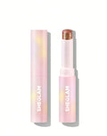 Sheglam Crystal Jelly Glaze Stick