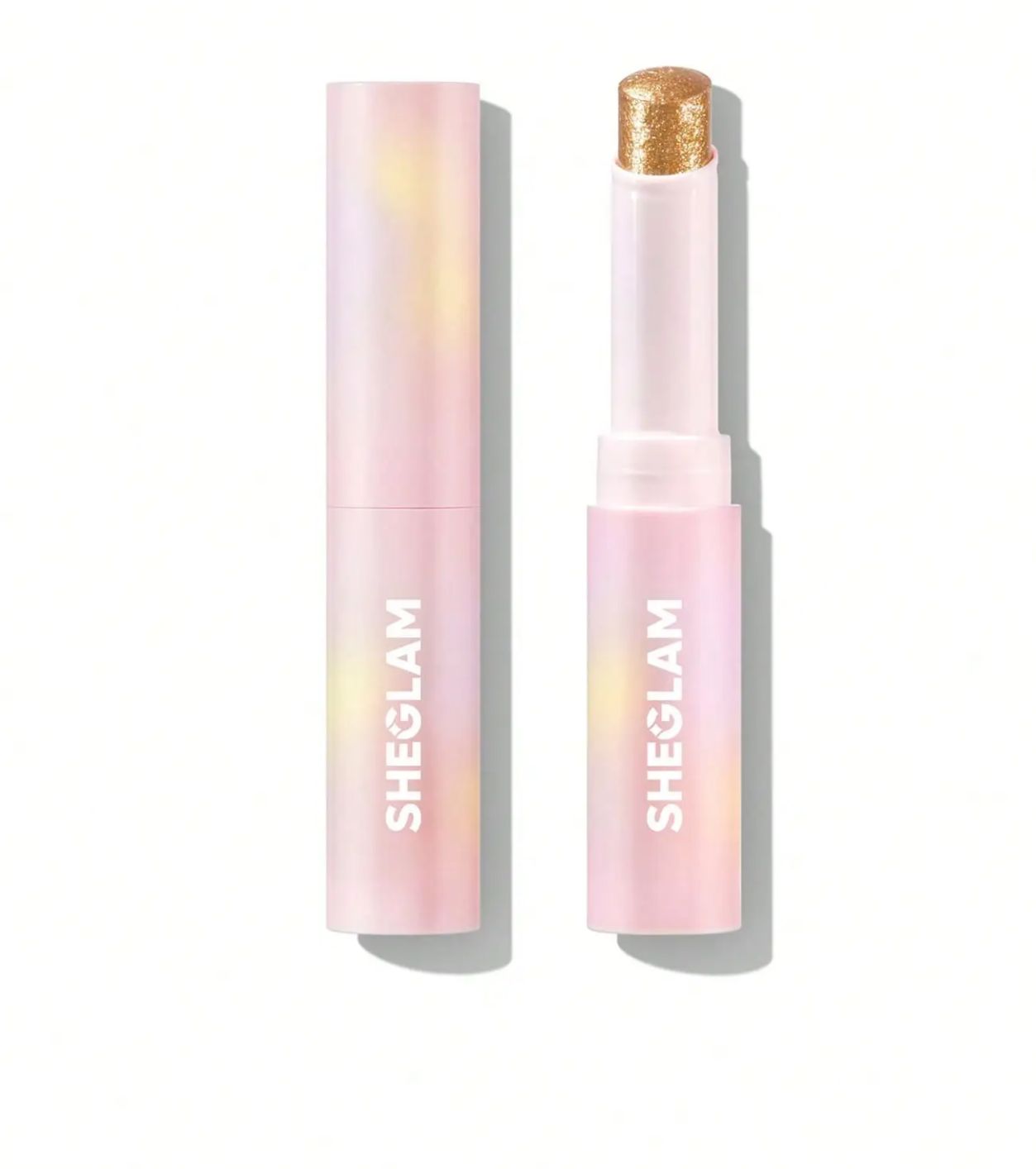 Sheglam Crystal Jelly Glaze Stick