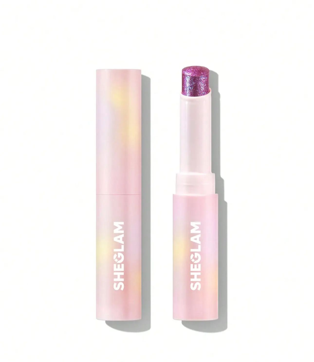 Sheglam Crystal Jelly Glaze Stick