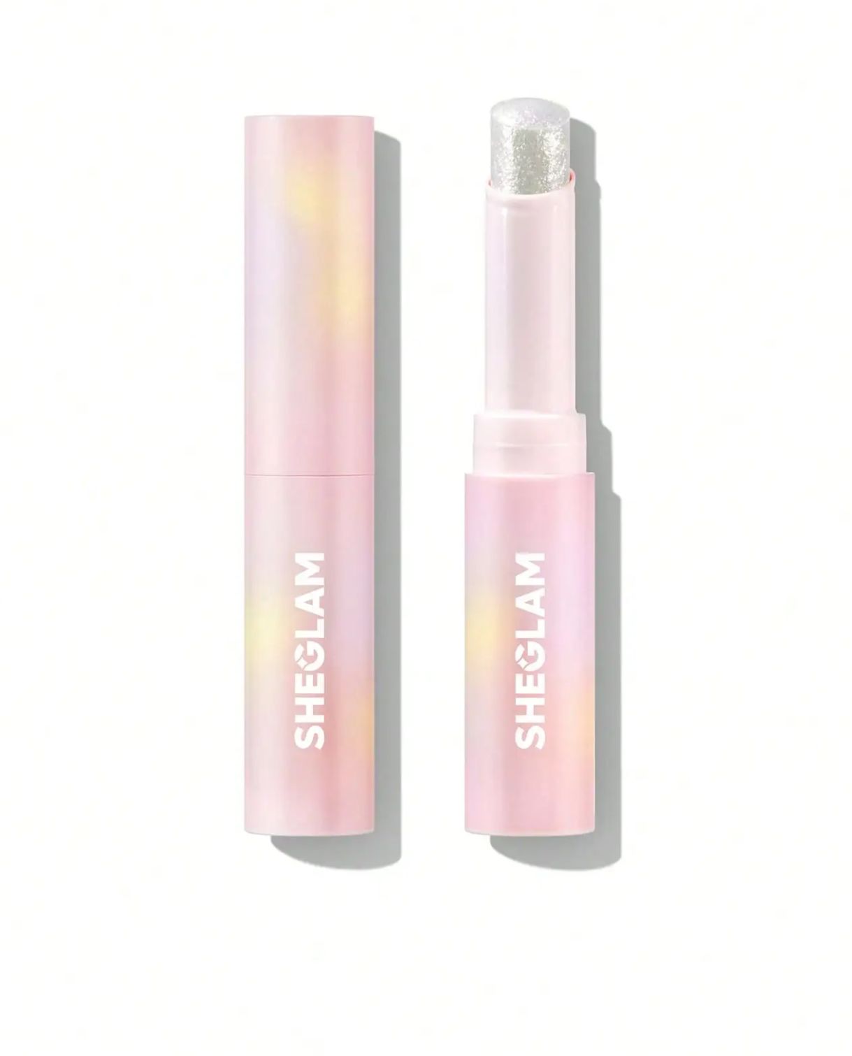 Sheglam Crystal Jelly Glaze Stick