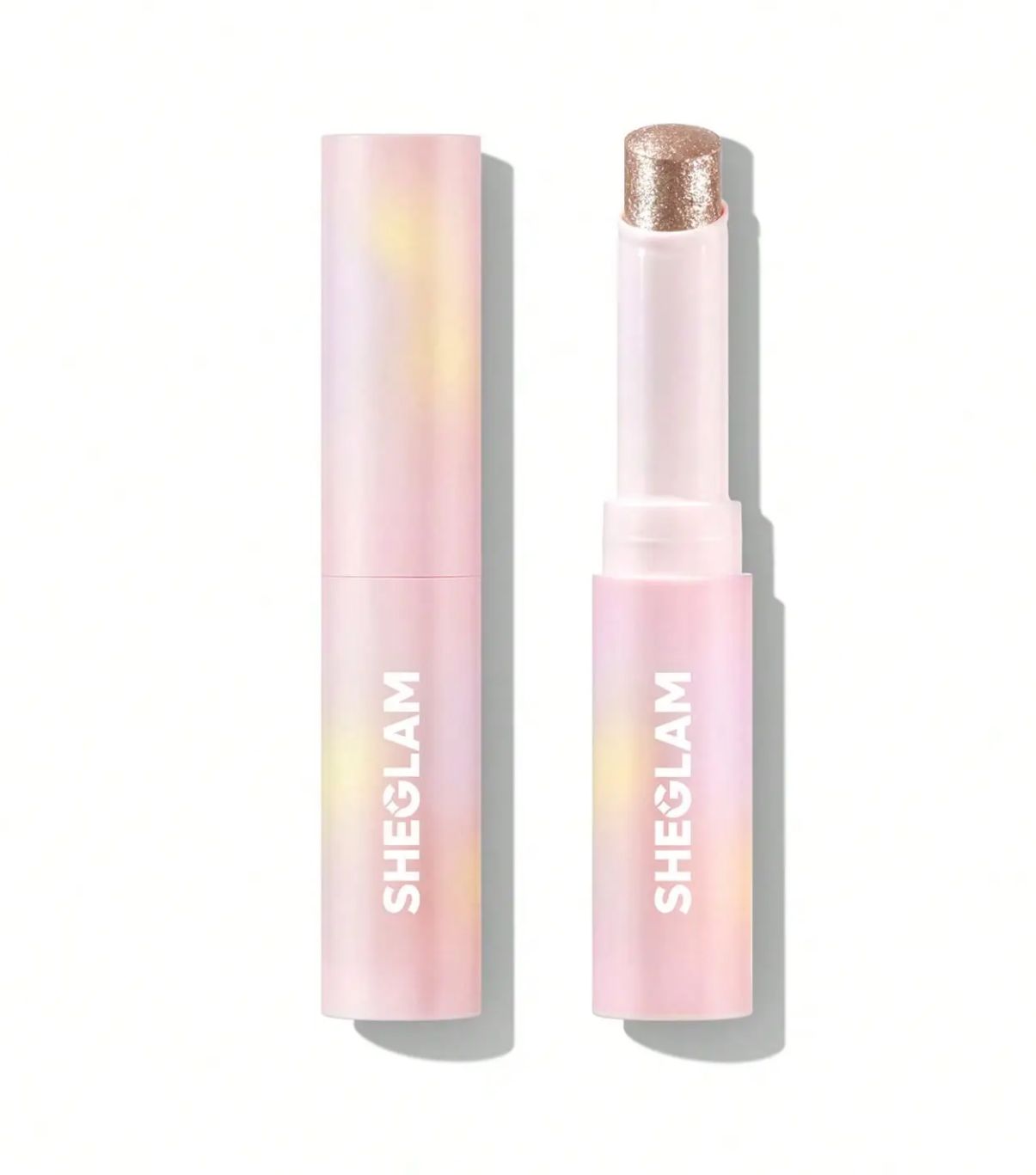 Sheglam Crystal Jelly Glaze Stick