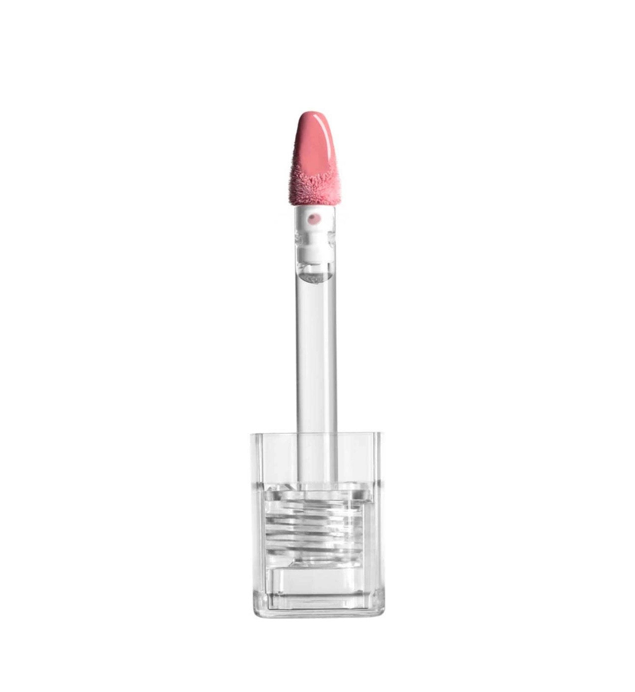 Huda beauty  FAUX FILLER Extra Shine Lip Gloss -3.5ml