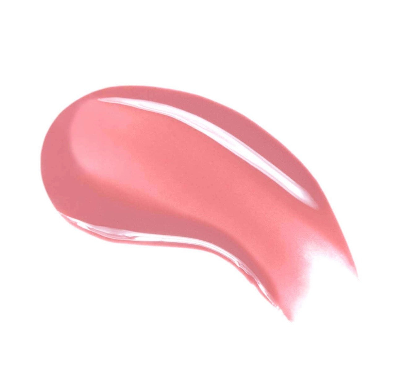 Huda beauty  FAUX FILLER Extra Shine Lip Gloss -3.5ml