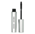Bobbi Brown Smokey Eye Mascara – (7.5ml)