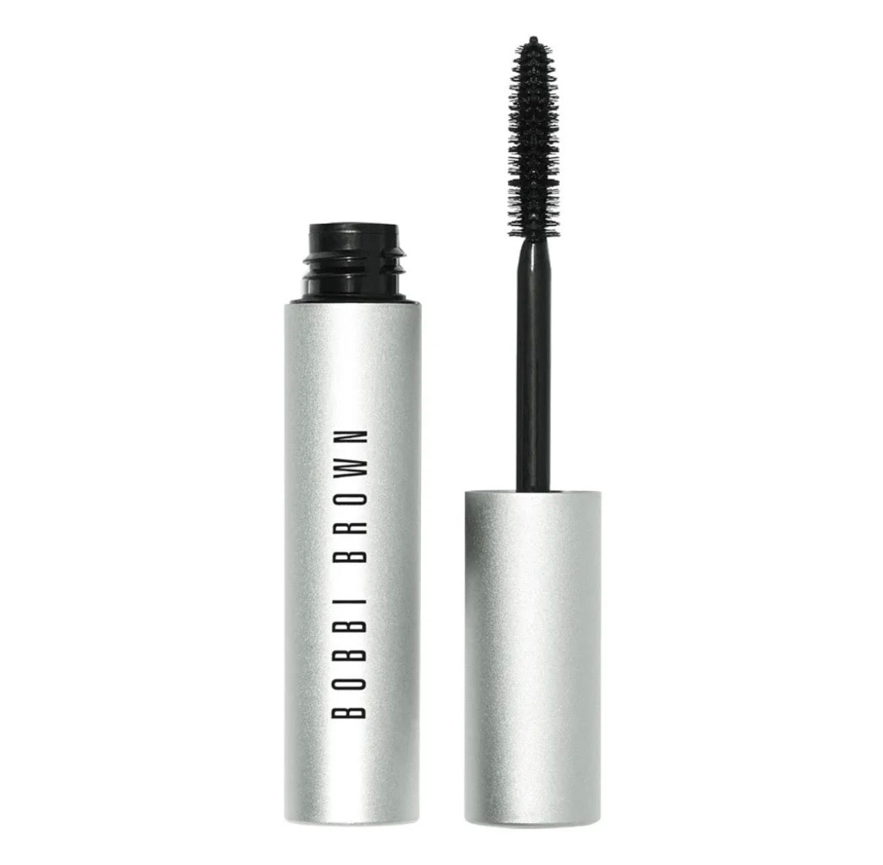 Bobbi Brown Smokey Eye Mascara – (7.5ml)