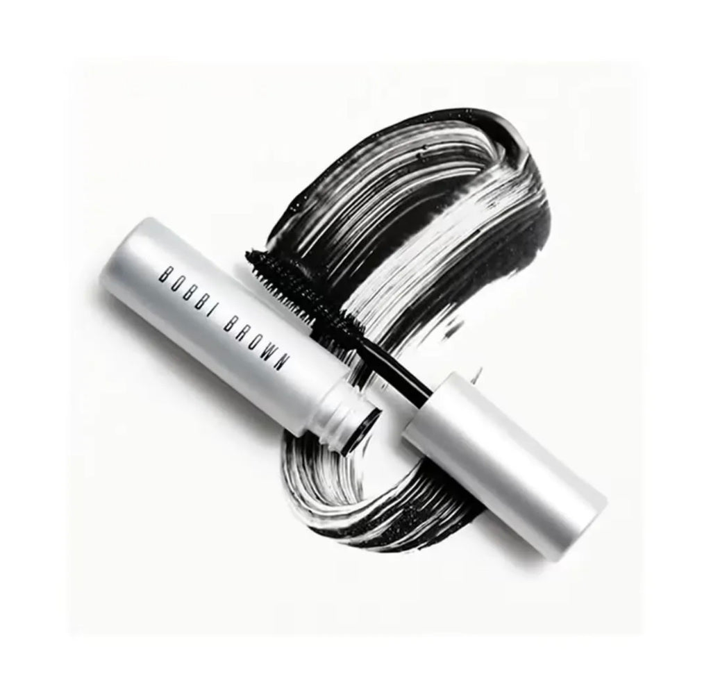 Bobbi Brown Smokey Eye Mascara – (7.5ml)