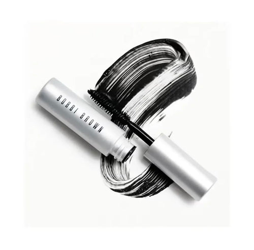 Bobbi Brown Smokey Eye Mascara – (7.5ml)