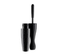 MAC Mini In Extreme Dimension Lash Mascara 3D Black (4g)