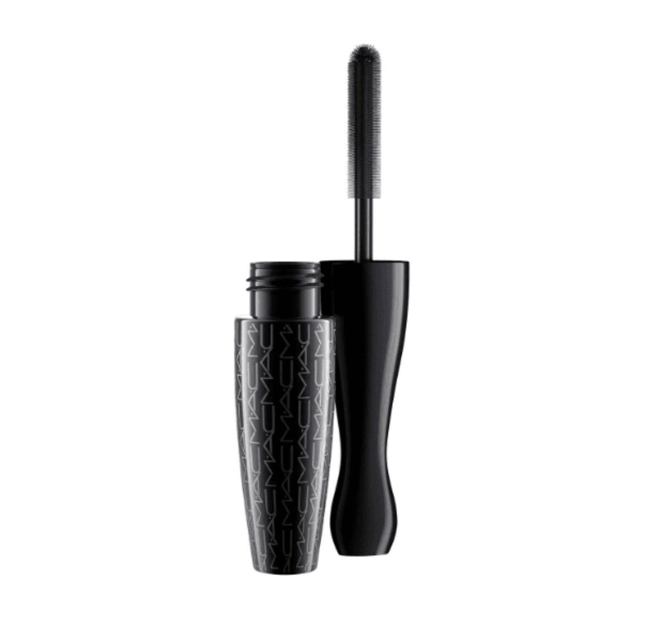 MAC Mini In Extreme Dimension Lash Mascara 3D Black (4g)