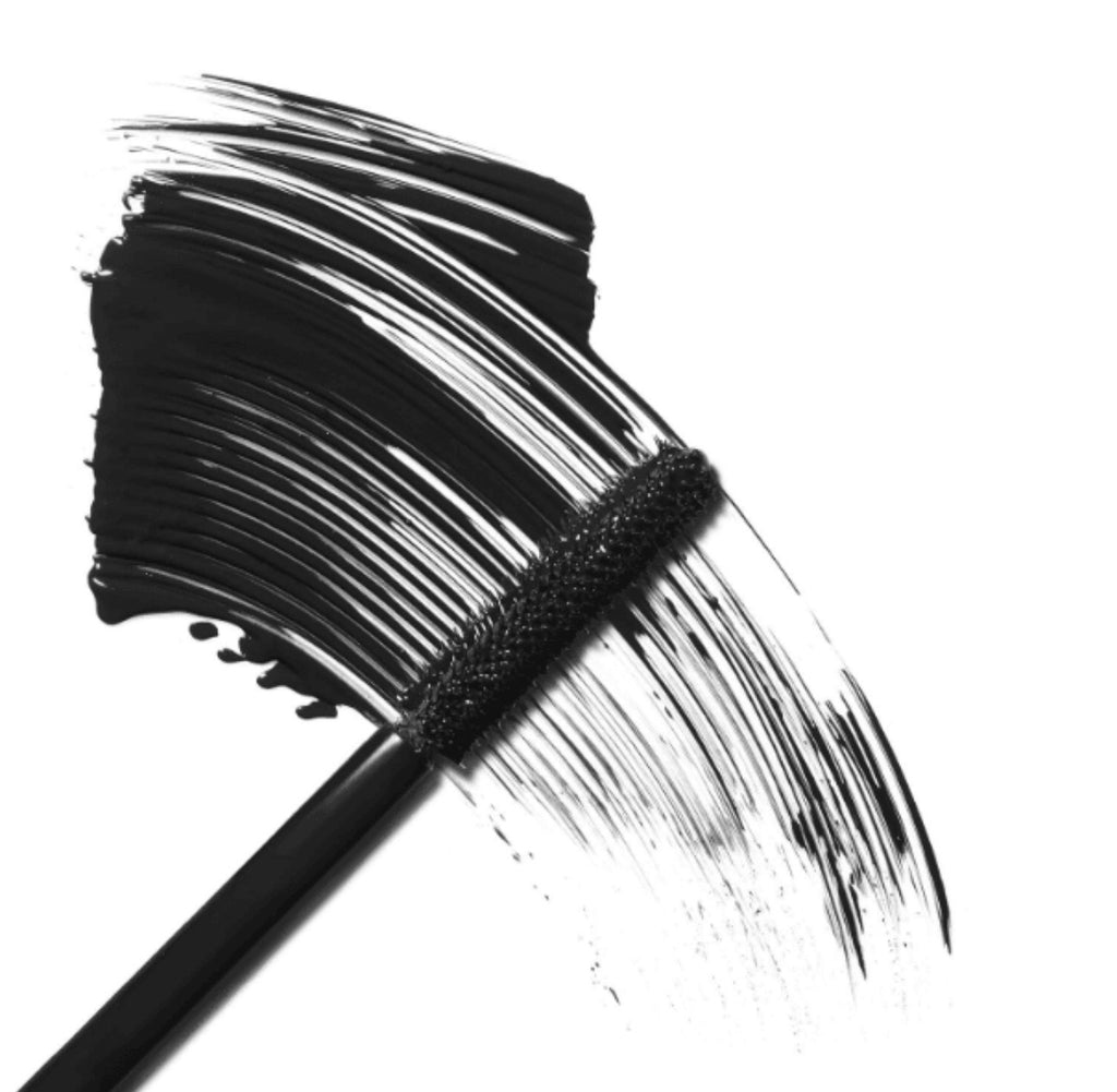 MAC Mini In Extreme Dimension Lash Mascara 3D Black (4g)