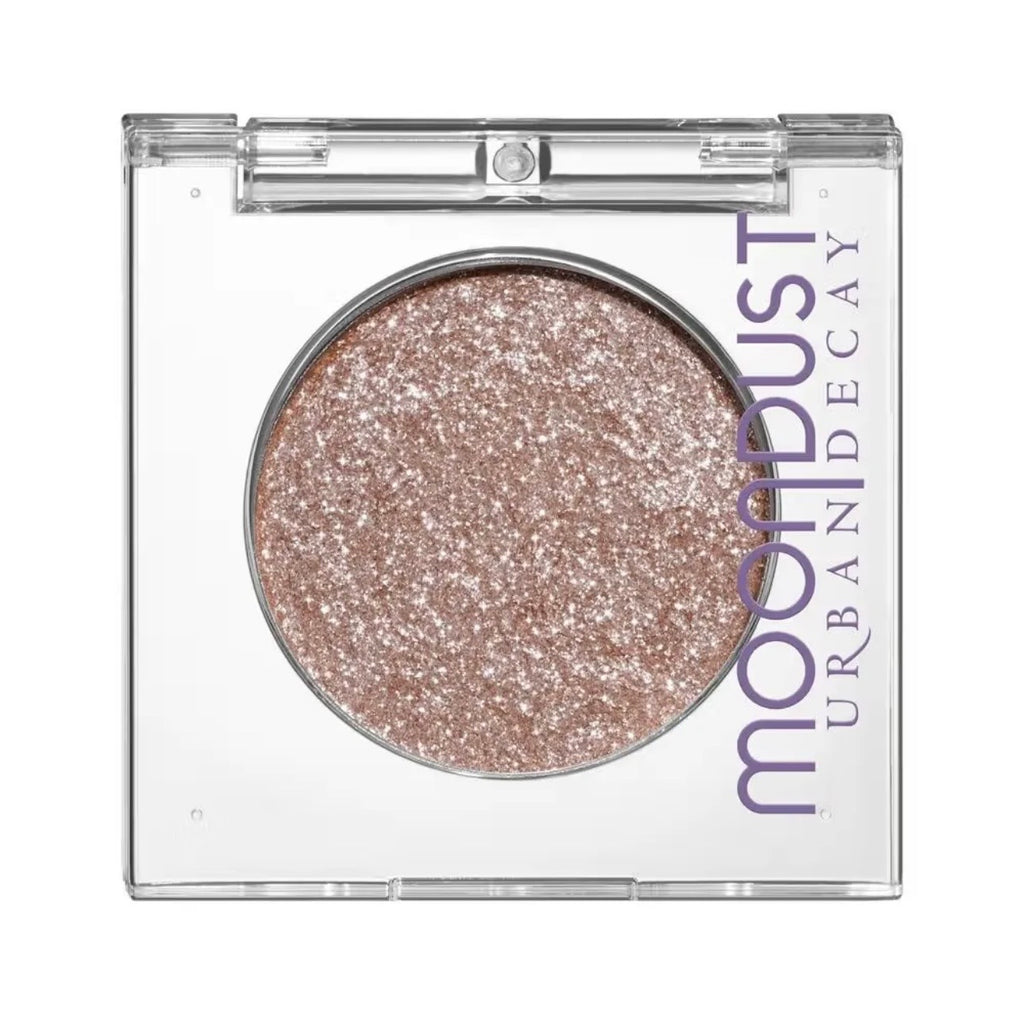 Urban Decay Moondust Glitter Eyeshadow Singles – Space Cowboy (1.8g)