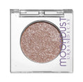 Urban Decay Moondust Glitter Eyeshadow Singles – Space Cowboy (1.8g)