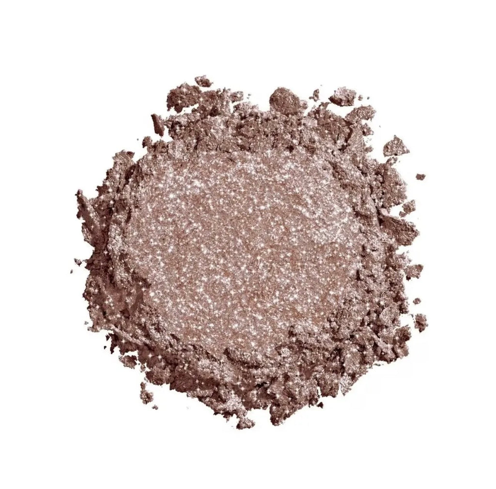 Urban Decay Moondust Glitter Eyeshadow Singles – Space Cowboy (1.8g)