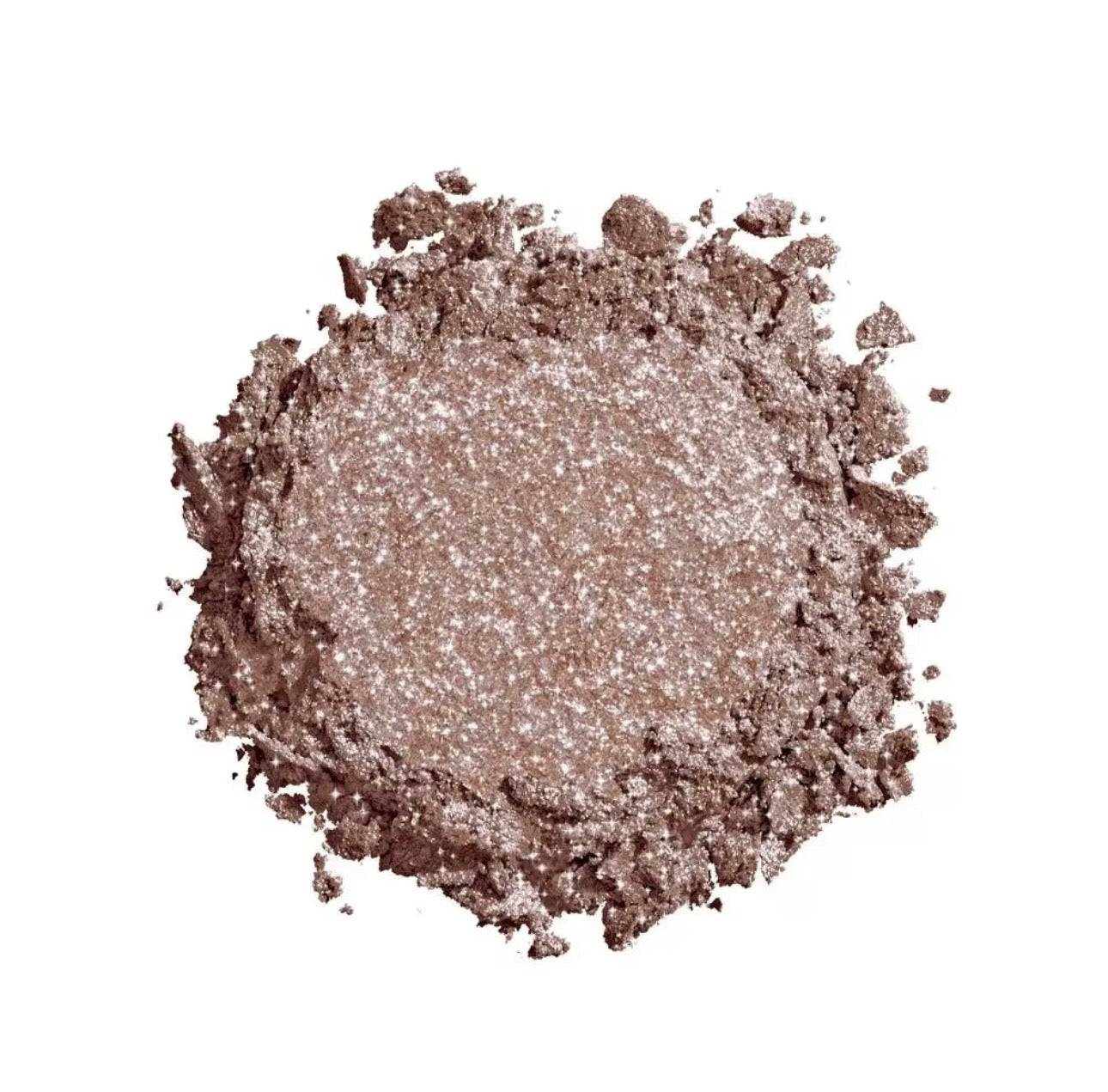 Urban Decay Moondust Glitter Eyeshadow Singles – Space Cowboy (1.8g)