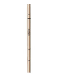ICONIC LONDON Triple Precision Brow Definer – Chocolate Brown (0.9g)