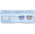 Urban Decay Moondust Ice Out Quad Palette – (4g)