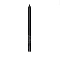Smashbox Always On Gel Eyeliner – Fishnet (1.2g)