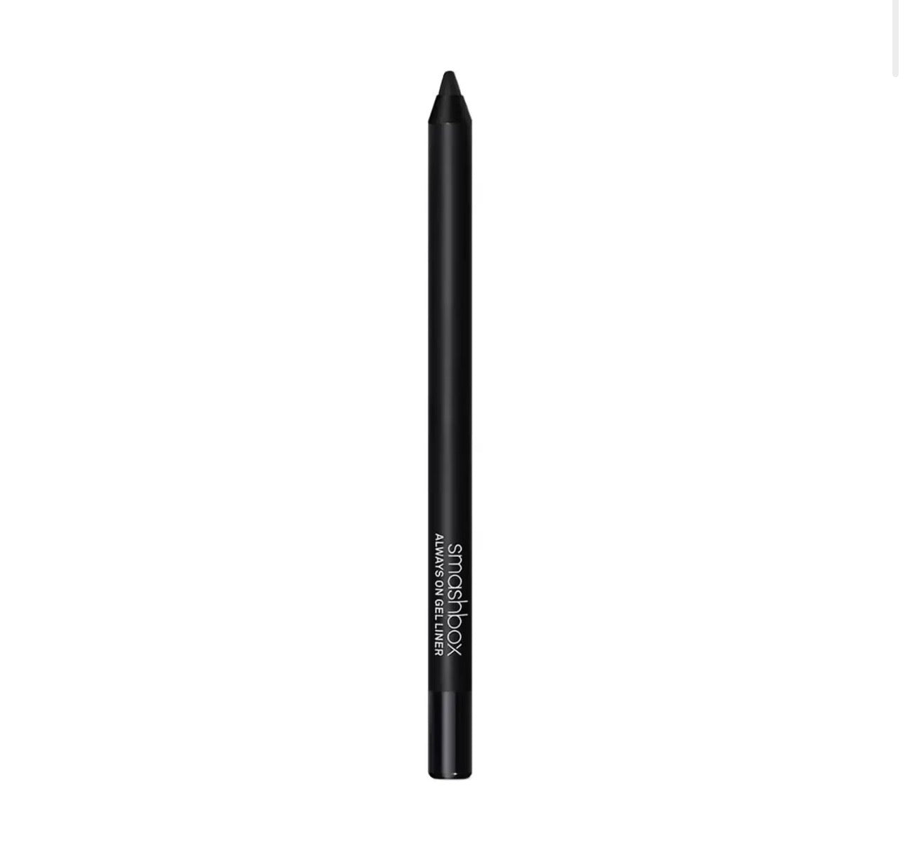Smashbox Always On Gel Eyeliner – Fishnet (1.2g)