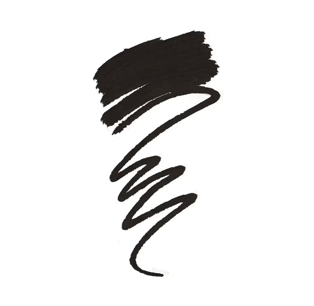 Smashbox Always On Gel Eyeliner – Fishnet (1.2g)