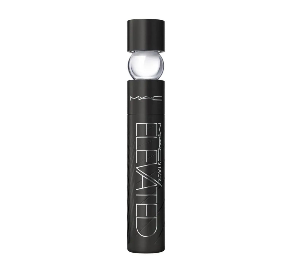 MAC Macstack Elevated Mascara – (12ml)