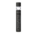 MAC Macstack Elevated Mascara – (12ml)