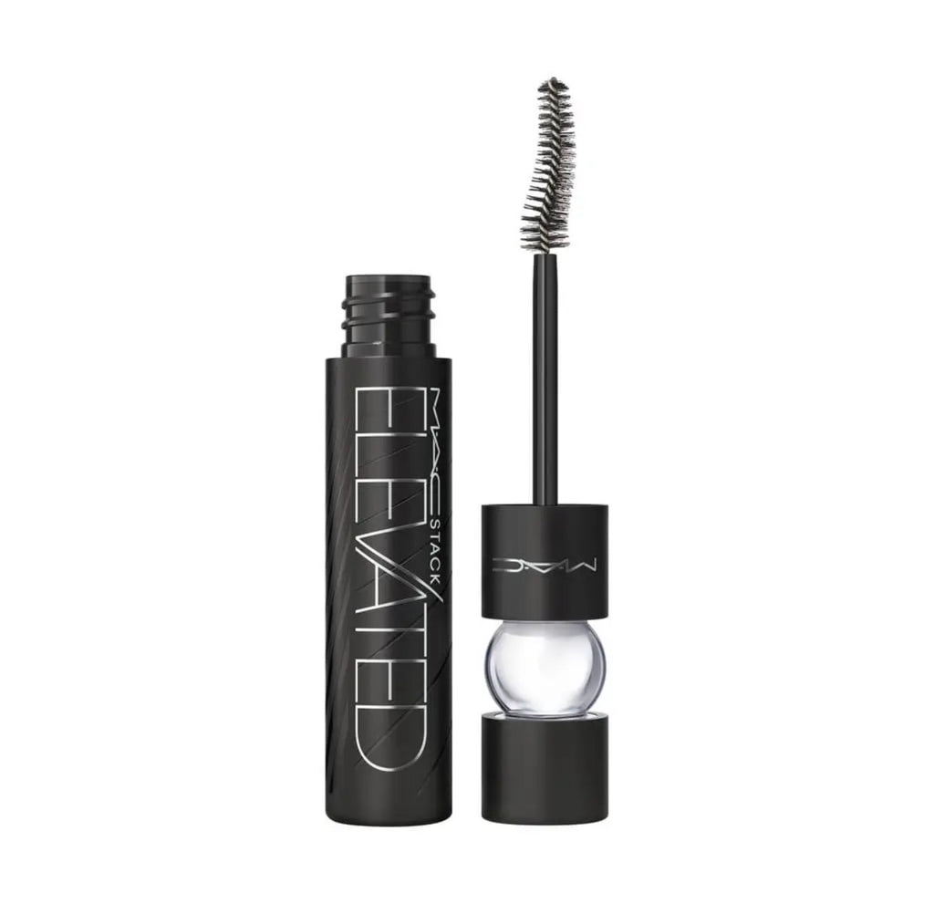 MAC Macstack Elevated Mascara – (12ml)