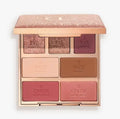Charlotte Tilbury Hollywood Instant Look In a Palette – Dreamy, Bronzed Beauty (22g)