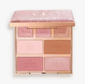 Charlotte Tilbury Hollywood Instant Look In a Palette – Pretty, Glowing Beauty (22g)