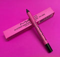 MAC In Extreme Dimension 24HR Kajal Eye Liner – Extreme Black – .02 oz / .8 g