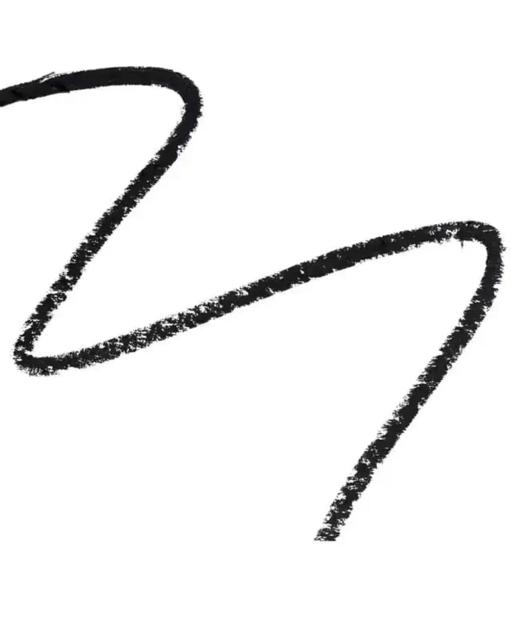 MAC In Extreme Dimension 24HR Kajal Eye Liner – Extreme Black – .02 oz / .8 g