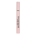 TOO FACED Better Than Sex Easy Glide Waterproof Liquid Black Eyeliner – (0.6ml)