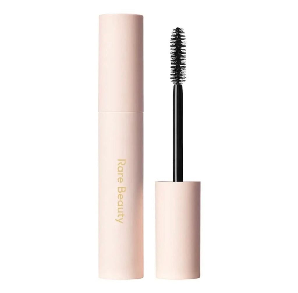 Rare Beauty Perfect Strokes Universal Volumizing Mascara – (13.5ml)