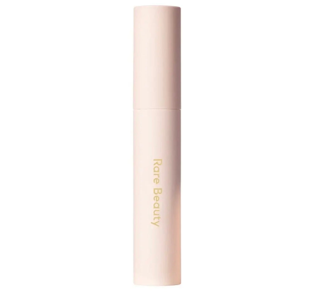 Rare Beauty Perfect Strokes Universal Volumizing Mascara – (13.5ml)