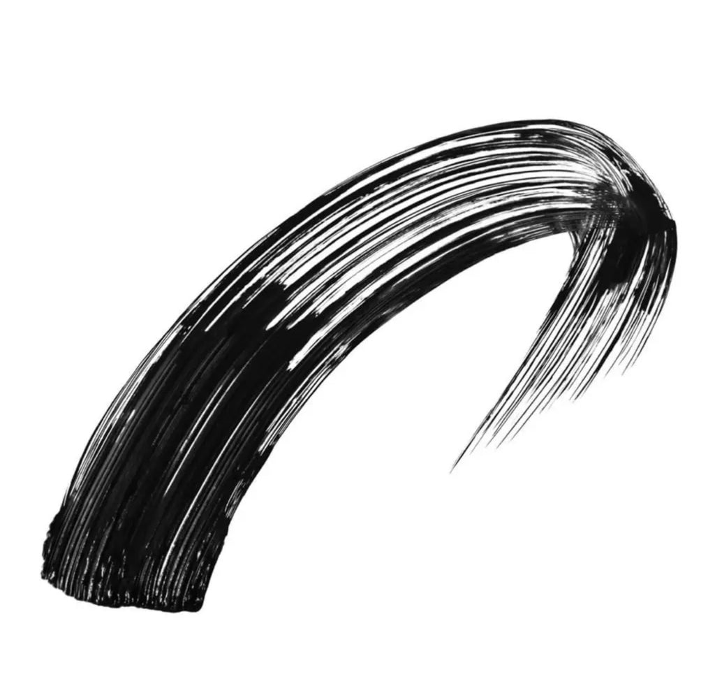 Rare Beauty Perfect Strokes Universal Volumizing Mascara – (13.5ml)