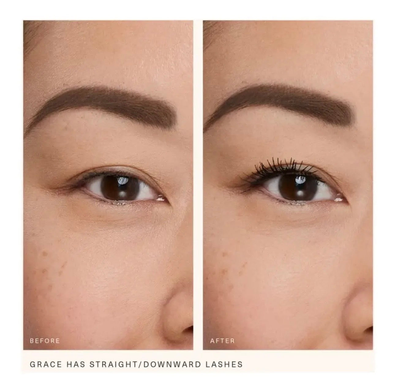 Rare Beauty Perfect Strokes Universal Volumizing Mascara – (13.5ml)
