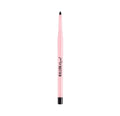 Too faced killer kajal intense black