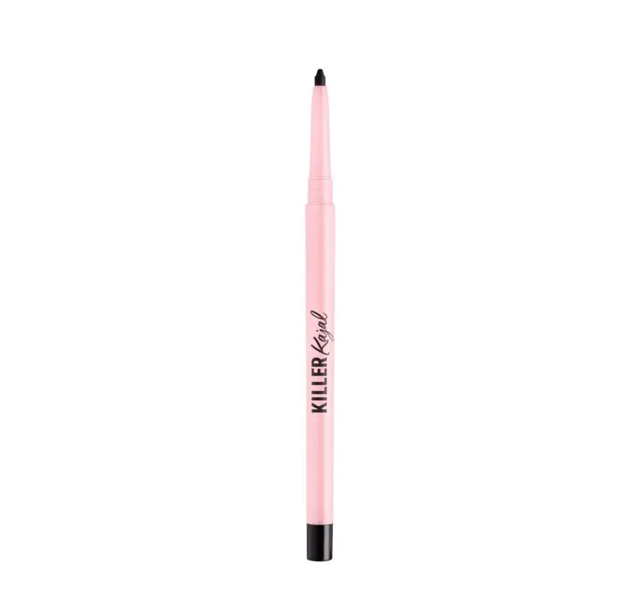 Too faced killer kajal intense black