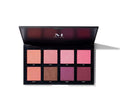 Morphe 8C COOL PRO BLUSH PALETTE