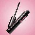 Too faced Better Than Sex foreplay Mascara primer (Mini)