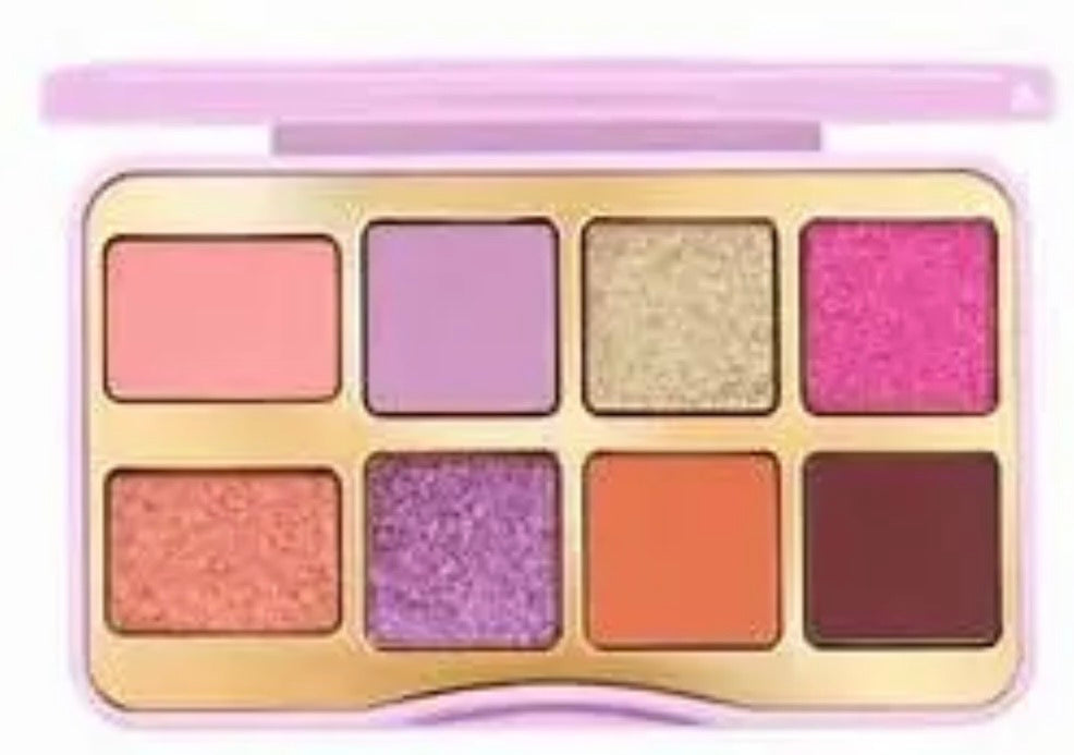 Too Faced That’s My Jam Eyeshadow Palette
