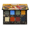 Lime Crime Venus 2 Eyeshadow Palette
