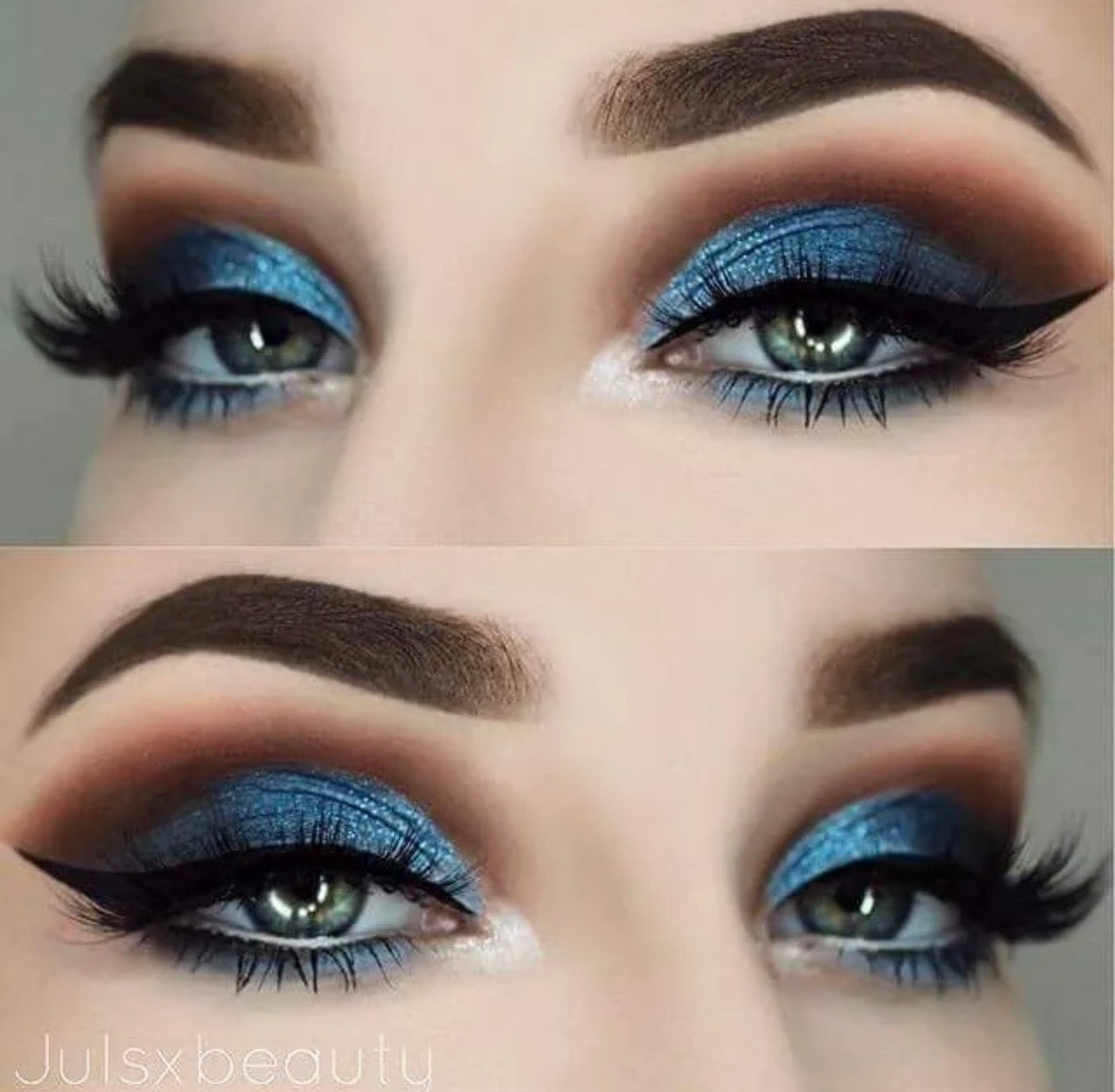 Lime Crime Venus 2 Eyeshadow Palette