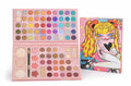 IGOODCO 65 Color Eye & Face Palette