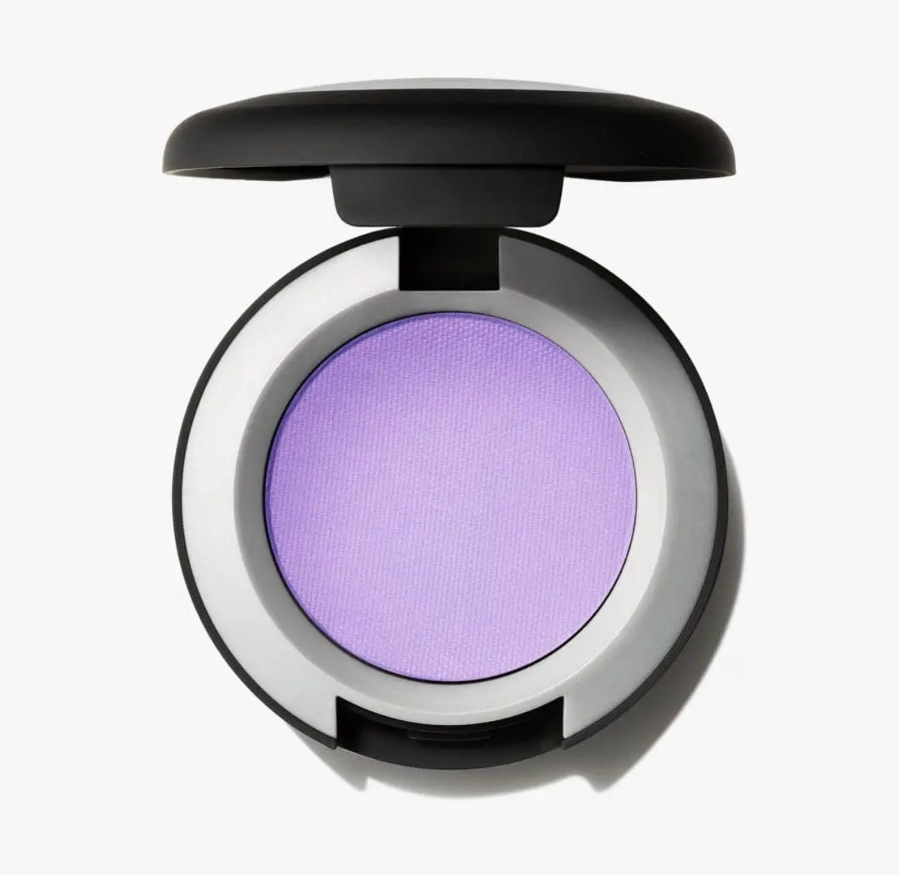 Mac Small Eyeshadow – (1.5g)