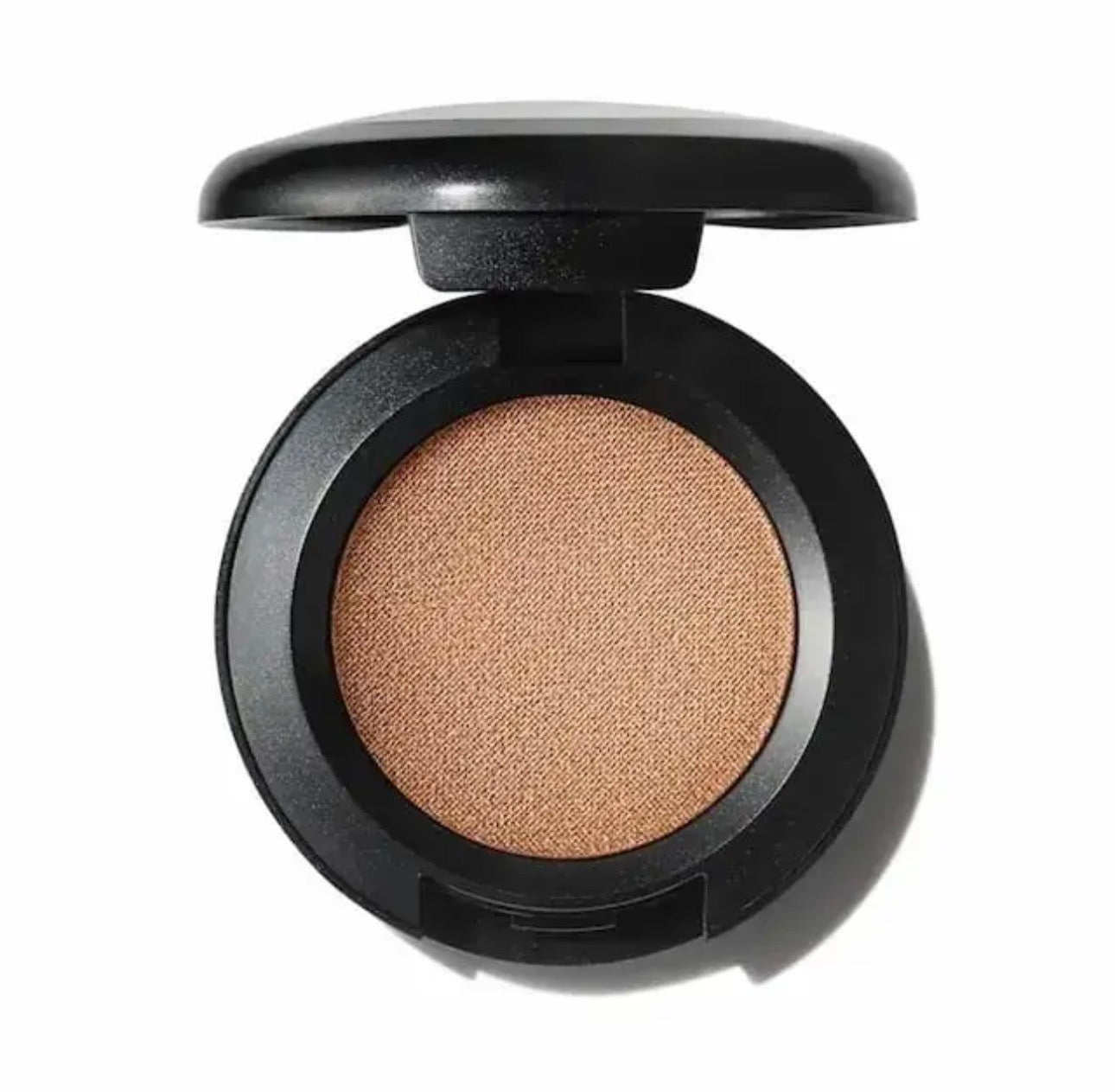 Mac Small Eyeshadow – (1.5g)