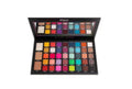 Bperfect Cosmetics Stacey Marie Carnival Xl Pro Palette (Authentic)